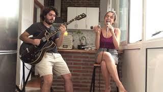 Tristeza (Vicente López & Alba Armengou)