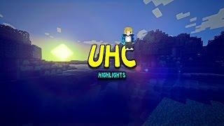 BANTER UHC HIGHLIGHTS! #1