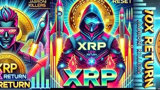 Crypto Surge: XRP Breaks $2.09, Bitcoin Tops $90K—ALGO, ETH, XDC Skyrocket 100%