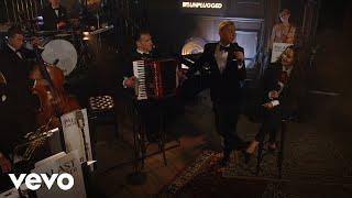 Max Raabe, Palast Orchester, Namika - Côte d‘Azur (MTV Unplugged)