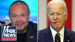 'POTENTIAL CORRUPTION': FBI to reopen investigations from Biden era