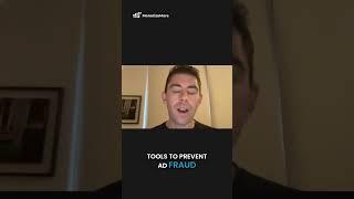 MonetizeMore's Tools for Ad Tech
