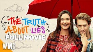 The Truth About Lies | Free Romantic Comedy Movie | Full Movie | World Movie Central