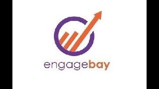 Smart List Creation in Engagebay