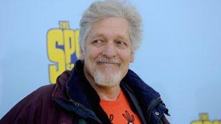 Happy Birthday Clancy Brown 