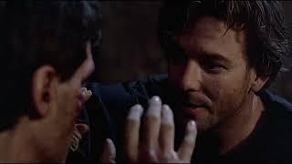 Mickey Rourke-Francesco-Movie-Clip