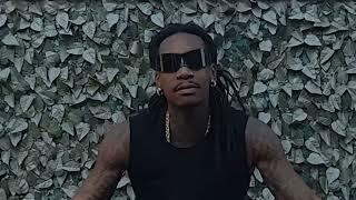 Wiz Khalifa - 1200 to Smoke [Official Music Video]