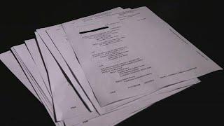 Lawsuit claims former JCPS employee indicted on sexual abuse 'groomed' victim
