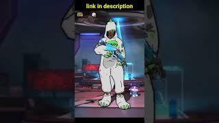 VIP GLITCH PACK FREE FIREAFTER UPDATEFREE FIRE GLITCH FILEFREE FIRE MAX GLITCH #shorts
