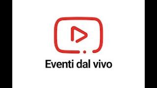 RISERVATO AGLI ISCRITTI! 1 ORA DOMANDE DAL VIVO! (PER ISCRIVERTI CLICCA IN BASSO AL VIDEO A DESTRA!)