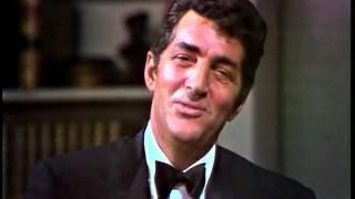 Dean Martin & Ken Lane - You Made Me Love You