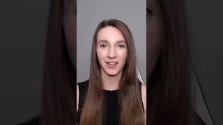 Why People are Moving to Florida | Reason 8