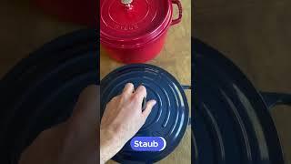 Cheaper Alternatives to Le Creuset Dutch Ovens (Top 3 Options)