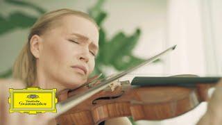 Mari Samuelsen - Max Richter: She Remembers (Official Music Video)