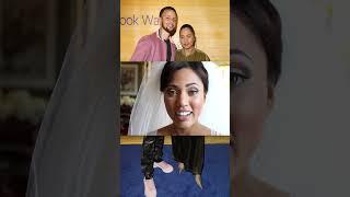 Stephen Curry & Ayesha Curry Wedding