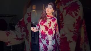 pindi girl #shortsvideo #tiktok #youtube