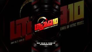 UTSAVA 25-INDIA’S BIGGEST SALE ON MOTORCYCLE ACCESSORIES AND RIDING GEARS️‍ #htrzmodz #automotive