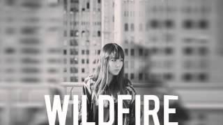 Jeni - Wildfire