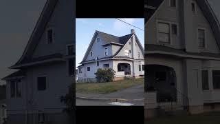 Chehalis West Side Homes Chehalis Washington #travel #shorts #short