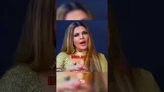 Rakhi Sawant revealing dark truth of bollywood industry #rakhisawant #latestpodcast