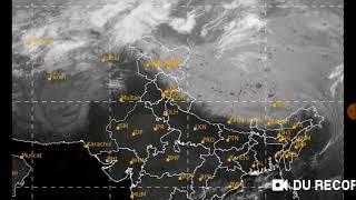 punjab weather 13-15 november