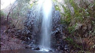 phantom falls hike