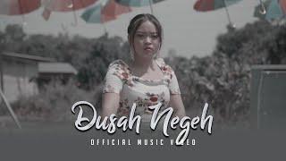 Dusah Negeh by Michelle Mathew (Official Music Video)