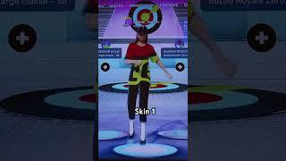 Alors?? #fortnite #gaming #viralshorts #pourtoi #abonnetoi #funny #skins