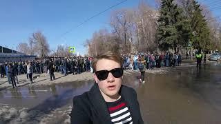 "Изнанка футбола". Выпуск #3. "КС"- "Енисей"