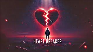 HEART BREAKER -oplos channel