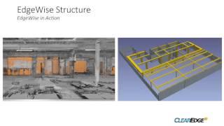 Trusted BIM: Accurate As-Builts for Project Coordination