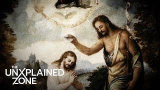 Important DNA Evidence Linked to Ancient Mystery (Season 6) | Ancient Aliens | The UnXplained Zone