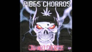 Pibes chorros - Que calor