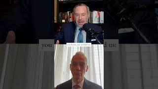 David Frum Show Episode 1