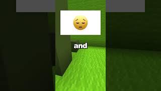 The Origins Of Meme Sounds