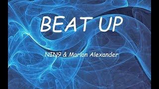 Nin9 & Marlon Alexander - Beat Up