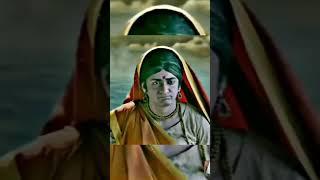 #krishna #lordkrishna #viralvideo #viralshorts #radhakrishna #radheradhe