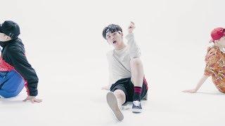 HOYA (호야) - 'BABY U' Choreography M/V