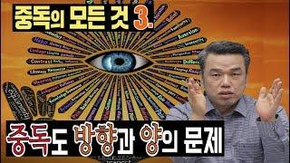 최낙언TV_중독의 모든 것_3. 중독도 방향과 양의 문제