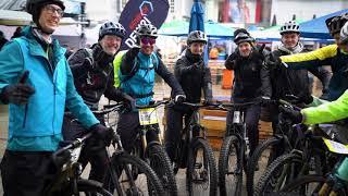 DEW21 E - BIKE Festival Dortmund 2024 presented by Shimano - Event Clip