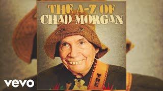 Chad Morgan - Truck Load Of Starvin' Kangaroos (Official Audio)