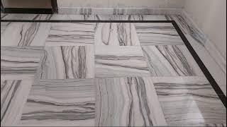 Makrana  marble tiles flooring call 9214804444