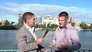 Grant Abbott talks to Marc Withnall about SMSF property 3