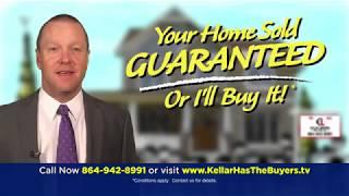 Kellar Lawrence Real Estate Greenwood South Carolina