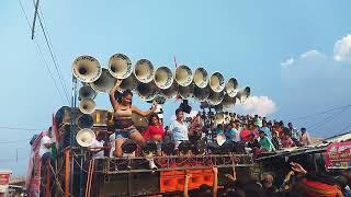 munna dj  baliwan sagar 7654374683 
