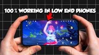 Unlock 90FPS on Low-End Devices | Developer Options & Magic Plugin Tutorial