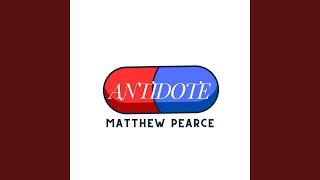 Antidote