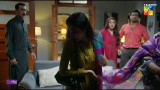 Besharam, Beghairat, Behaya Nida Par Ilzaam Kiyun Lagaya..? #hiramani #zahidahmad - Jaan Se Pyara