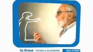 La Linea - Pictures & Illustration I