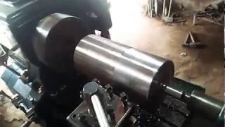 Clay Belt wheel Manufacturing